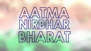 Pune Metro Animation Maharashtra India Titagarh Aatma Nirbhar Bharat Skylark Studio