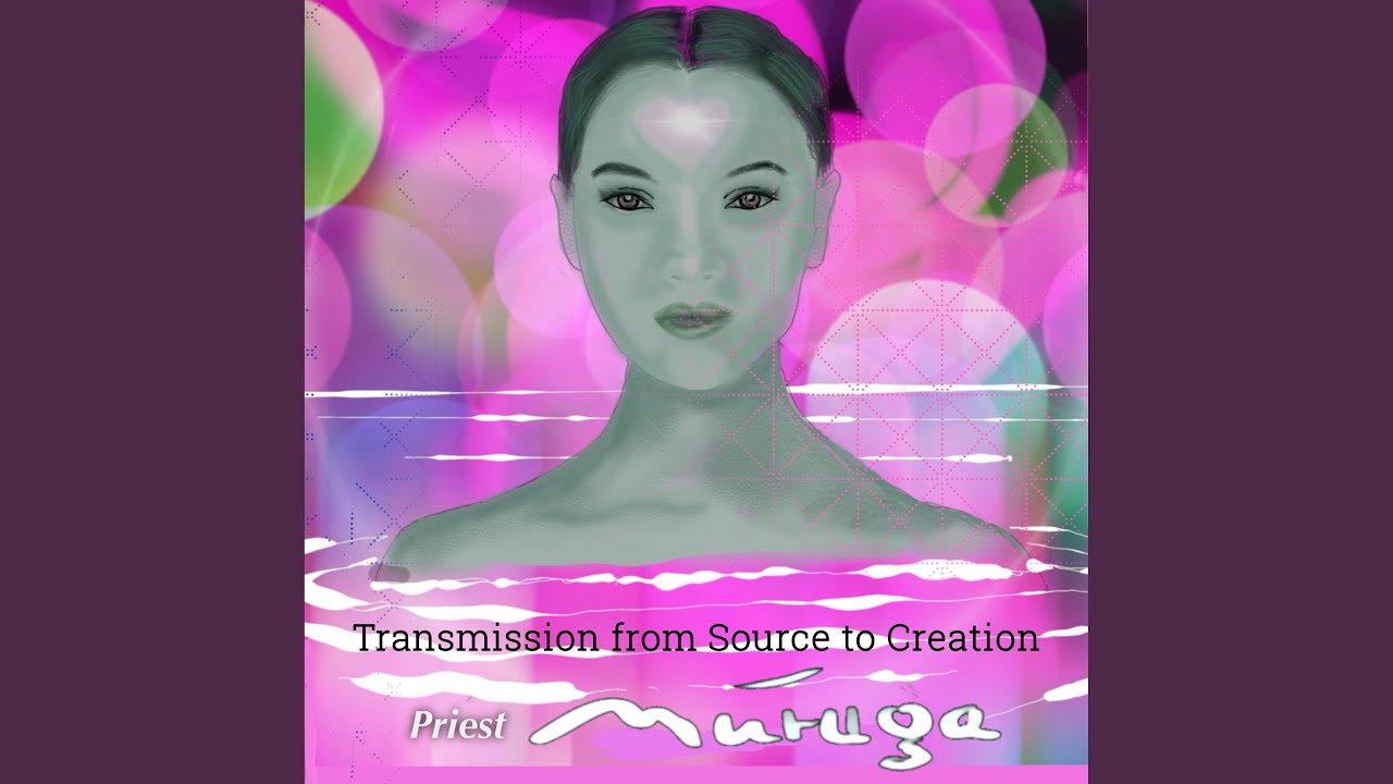 Obejrzyj Source Transmission w YouTube Obejrzyj Source Transmission w YouTube