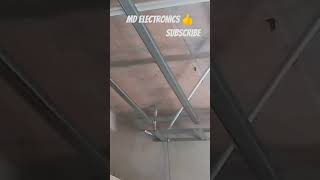 MD Electronics subscribe please #automobile #electrcal #funny #industrialelectrician 💯👌👍🙏💗