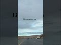 #unitedstatesofamerica  #ytshorts #travel #livermore #roadtrip #livermore  #california#usa