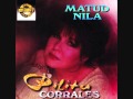 Pilita Corrales - Matud Nila (Full Album)