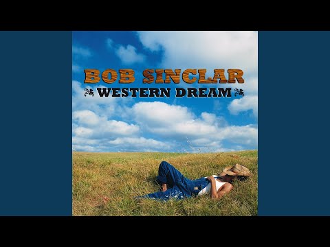 Heaven is Shining - Online