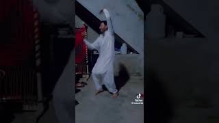 YouTube short wine shop YouTube to viral video Pakistani dance video