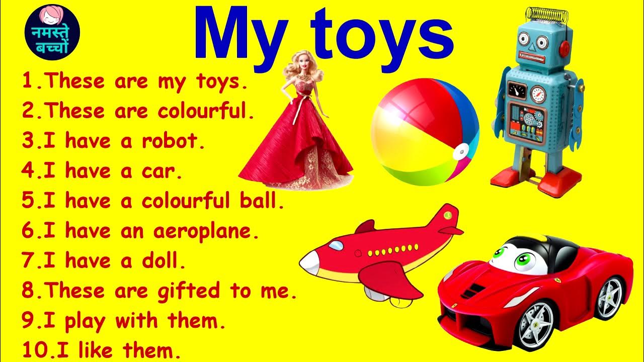 Ten toys live in a toy town. My toys spotlight 2 класс. Teddy bear toy soldier ballerina. 10 my toys. 10 my toys.