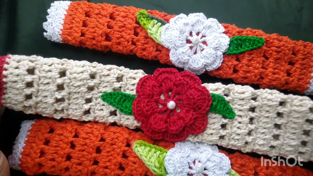 PUXADOR DE GELADEIRA , Quarta peça cozinha MIMO