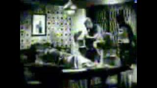 orked abdullah - carilah ganti.WMV