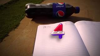 Crash the Pepsi Ipl - Book Cricket screenshot 2
