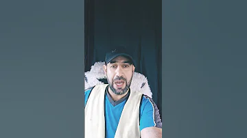 ترقيم البيوت في سوريا حلب اخبار سوريا السعودية قسد 