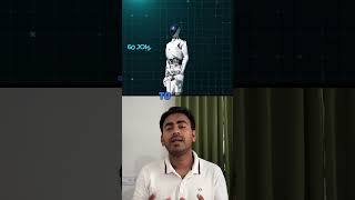 Xpeng recently launched their humanoid robot called IRON after tesla launch