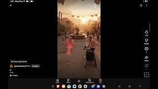 Accurate Goat Simulator Representation In Ai