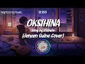 Nightcore Oksihina Song By Dionela Jenzen Guino Cover mp3