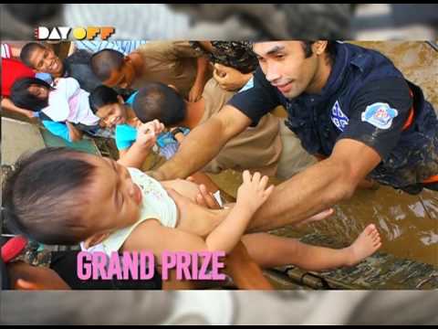 Gregorio B Jhun Dantes Jr @ Dayy Off MPG
