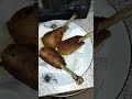 #viralshort#youtube#yammy#chiken