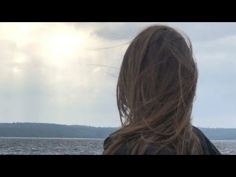 اللي سابنا الله يعينه بكره يعرف احنا مين