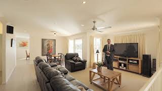 7 Bangalow Court, Buderim