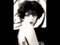 Clara Bow True To The Navy 1930 