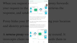 System design