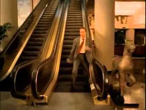 უფასო პოლიტიკური რეკლამა