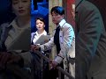뮤지컬 아가사 | 스콜 - 잔혹한 소설_고상호_240107