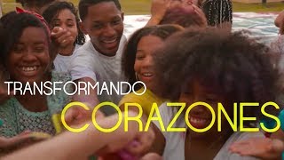 Proyecto 67 - Transformando Corazones (Video 4k) chords