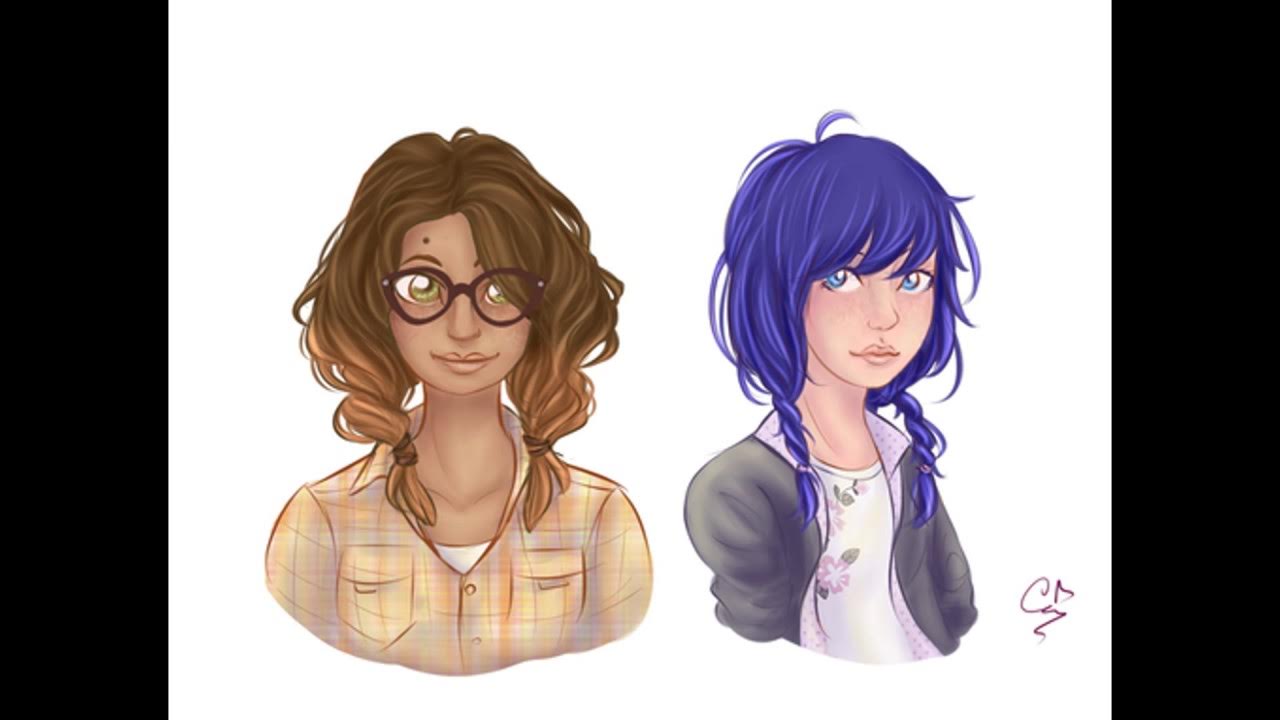 Алья сезер рена руж арт. Алья сезар. Алья сезер. Alya 18 arts. Alya 18 arts.