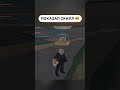😂#4 БАЛАНС НА АРИЗОНЕ / АКСАМ КОНЕЦ в GTA SAMP (arizona rp)