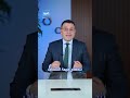 كيف تستثمر أموالك وسط هذه الفوضى؟.. إليكم هذه النصيحة