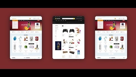 Elementor Scroll Image From TOP to BOTTOM on Hover | WordPress Elementor pro Tips & Tricks