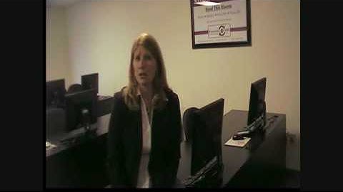 Project Management Fundaments -Human Resources