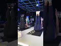 x #workout #equinox Propulsion Labs