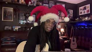It Happened on a Sunday Dec 14th 2025