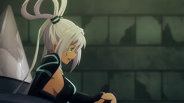 Sword Art Online: Fatal Bullet - Dissonance of the Nexus Expansion Opening Movie