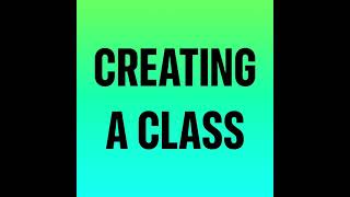 Create a Class in Apple Classroom on the iPad (with managed Apple ID) Net Worth
