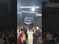 When It S The End Of A Stray Kids Concert When It S The End Of A Stray Kids Concert