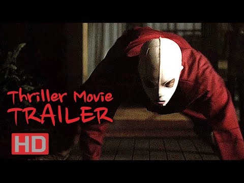 어스(Us) - 30초 예고편 (2019) Movie  스릴러 영화예고편