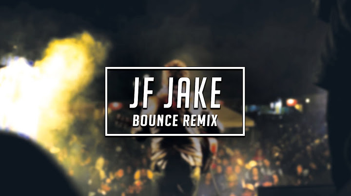 Tage wie diese Remix version - Remix performance video thumbnail