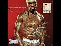 50 Cent - P.I.M.P. (G-Unit Remix) (Feat. Snoop Dogg, Lloyd Banks & Youn [HQ]