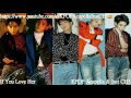 Acapella SHINee 샤이니 If You Love Her Acapella SHINee 샤이니 If You Love Her