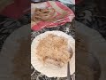 mamu's welcome 🤗#viral#foryou#trending