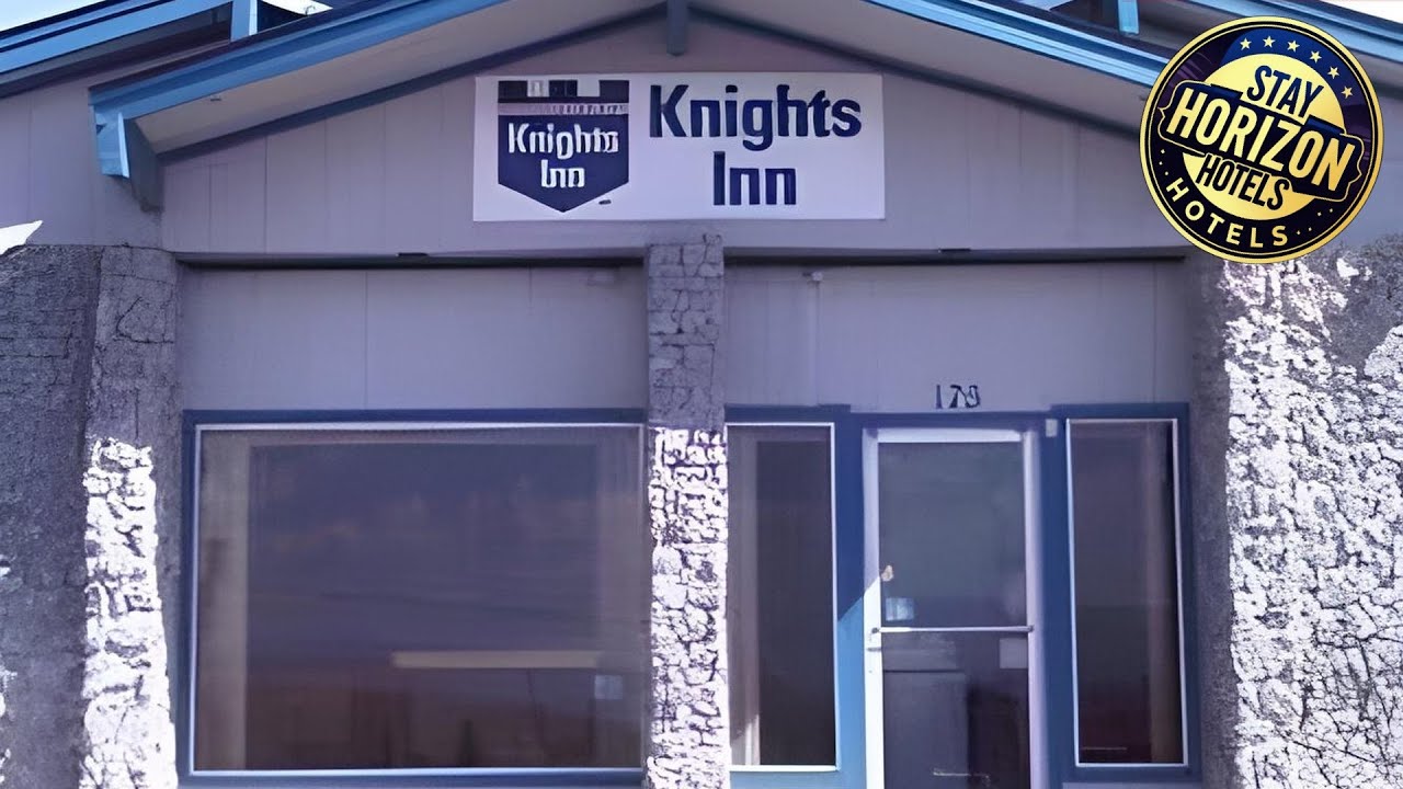 Comfort Suites St George - University Area | St. George (UT), United States | Hotel Review 🌟