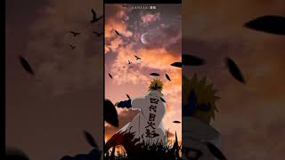 The Drum Alan Walker Avm 