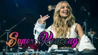 Aduh Funkot DJ REMIX 2019 Bikin Tinggi!! The Remix Party Sky Garden