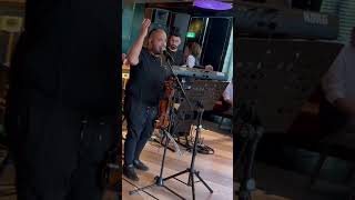 Download Lagu רונאל רצון - פיוט חפלתי במיוחד MP3