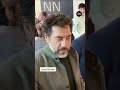 #cannes2026. L’équipe du film « L’être aimé » avec Marina Foïs et Javier Bardem