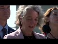 Two major projects approved despite environmental impacts | APTN News