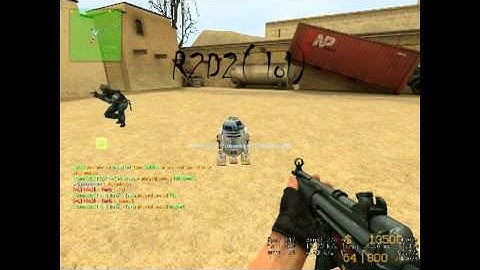 ZOMBIE [-HIDEOUT-] U n l i m i t e d ***H@nn!b@l*** News skins