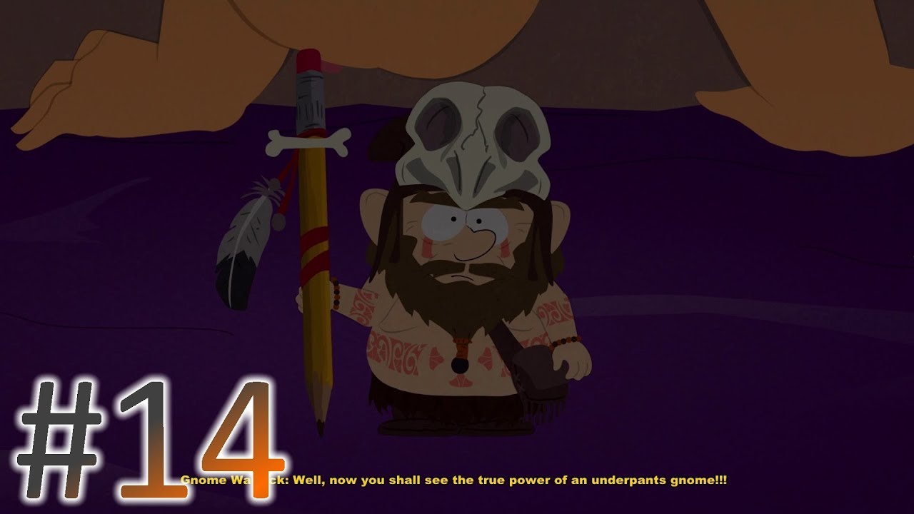 South Park The Stick Of Truth Gnome Power 14 Svenska YouTube south-park-the-stick-of-truth-gnome-power-14-svenska-youtube