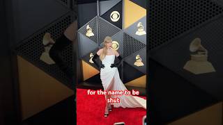 Taylor Swift SUED Over “Showgirl” Album Name?! Trademark Drama Explained! #entertainmentnews #news