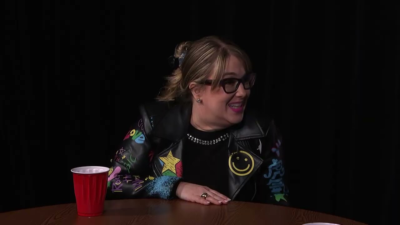 Healthy Chicago Podcast: Todo lo que necesitas saber sobre la nueva vacuna contra el Covid-19