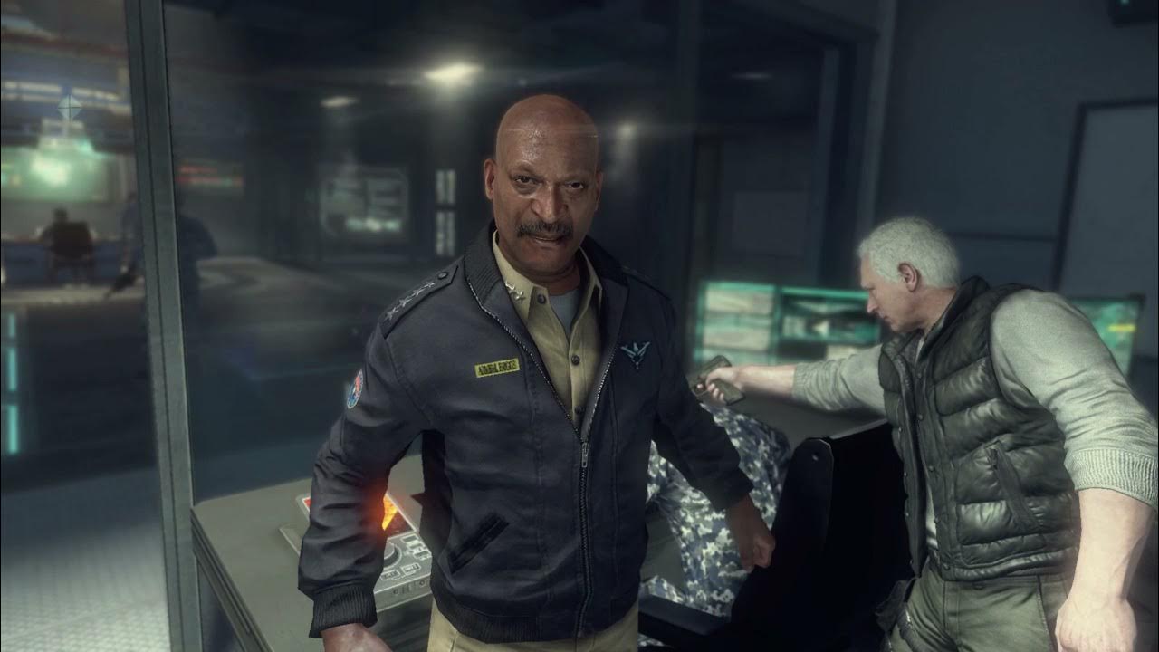 Дэвид мейсон. David ii играть. Алекс мейсон call of duty mobile. David ii игра. Дэвид мэйсон в black ops 2.